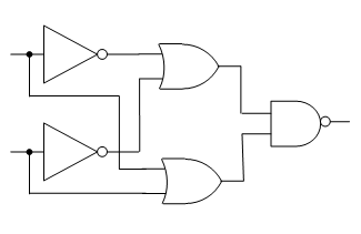 1628_elementary logic gate.png